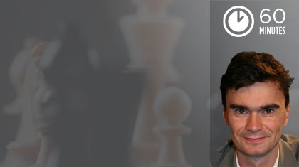 grand chess tour rapid and blitz warsaw